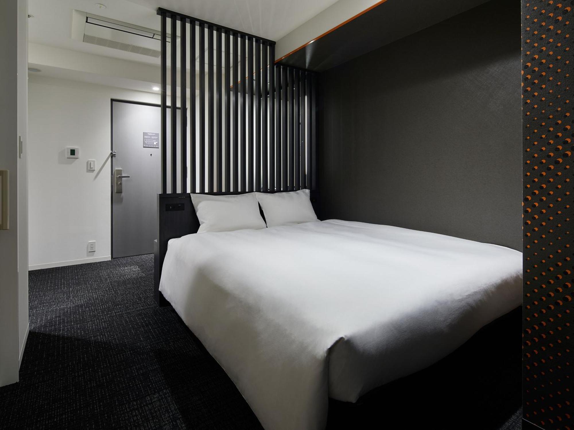 Hotel Sequence Suidobashi/