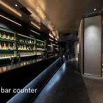 sequence SUIDOBASHI/ TOKYO