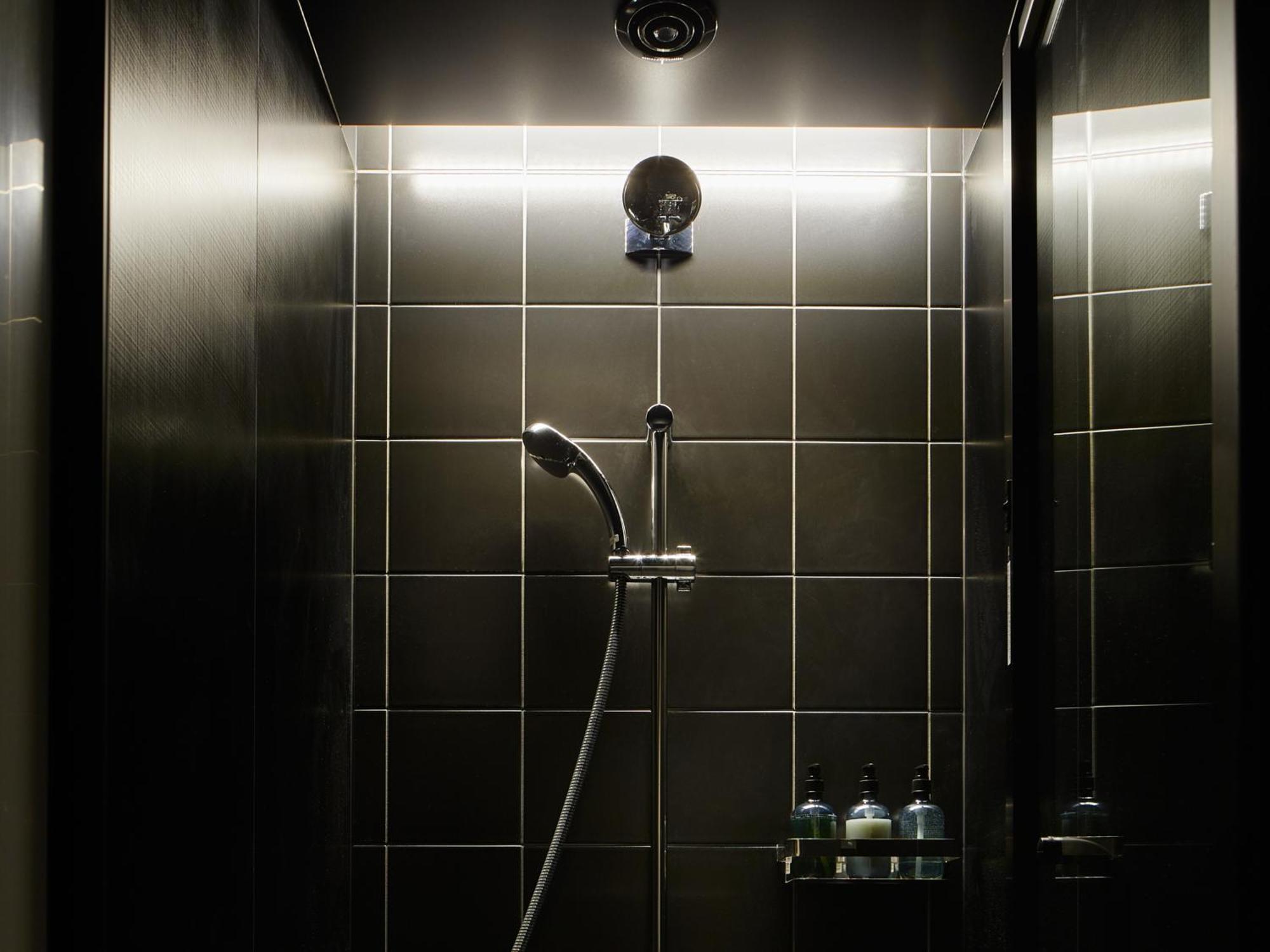 Hotel Sequence Suidobashi/ 4*